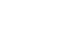 IoT Cube