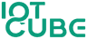 IoT Cube