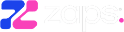 Zaps