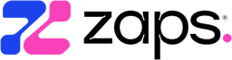 Zaps