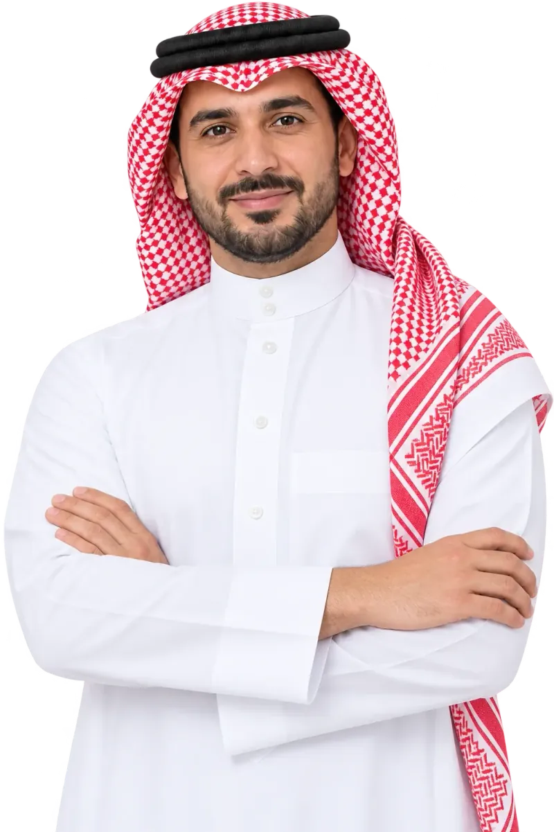 مدير مبيعات